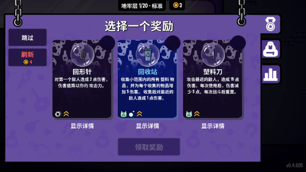 8fcfb6246dab059cfa224fc500f2a657.png