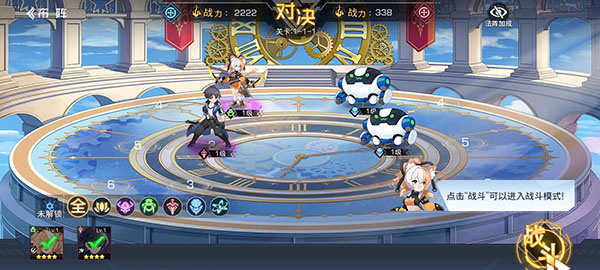 ˫������0.1����������