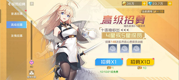 ˫������0.1����������