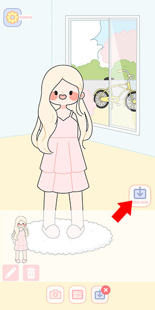 d1d300f13d14c195416dc0d59bd9d945.png