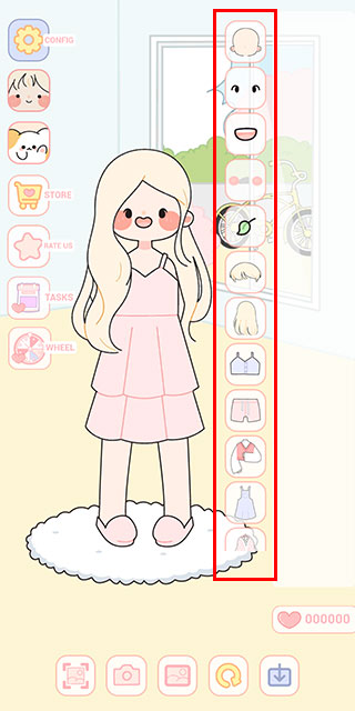baff54acdf5d597b10c6ae701a695f61.png