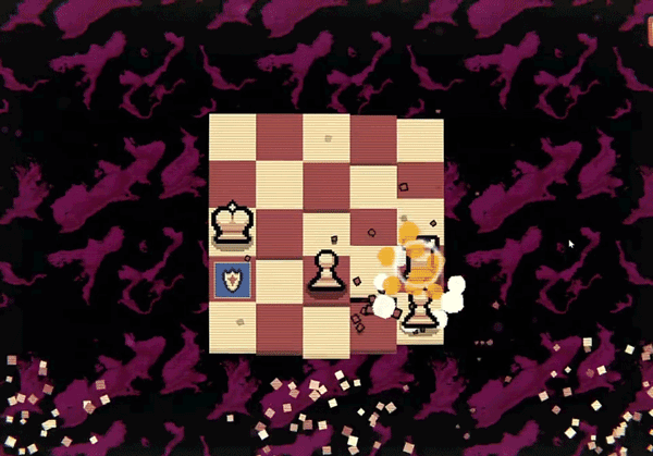 78b21e76491ef4a8507cf5e9d933dc43.png