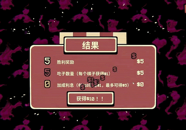 de6001375871695586a9c4fe3cad47a1.png