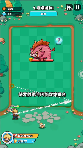5da36d2a2dea68259dab546e56cb7c2e.png