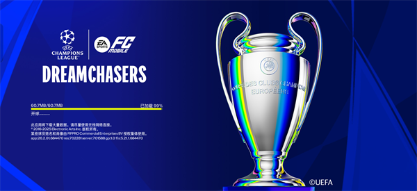 EA SPORTS FC 2026�ֻ�������