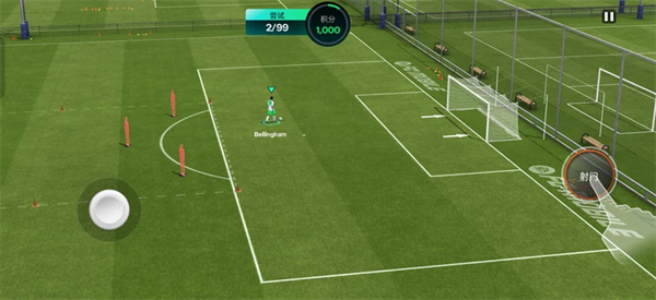 EA SPORTS FC 2026�ֻ�������