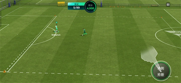EA SPORTS FC 2026�ֻ�������