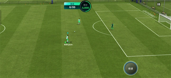 EA SPORTS FC 2026�ֻ�������