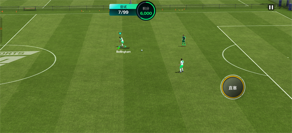 EA SPORTS FC 2026�ֻ�������