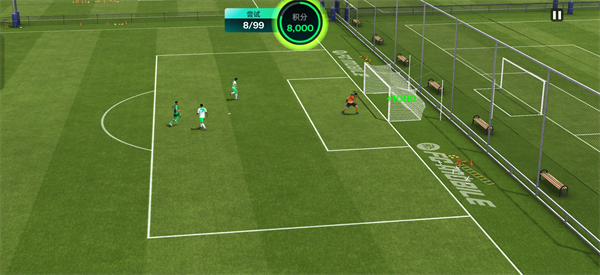 EA SPORTS FC 2026�ֻ�������