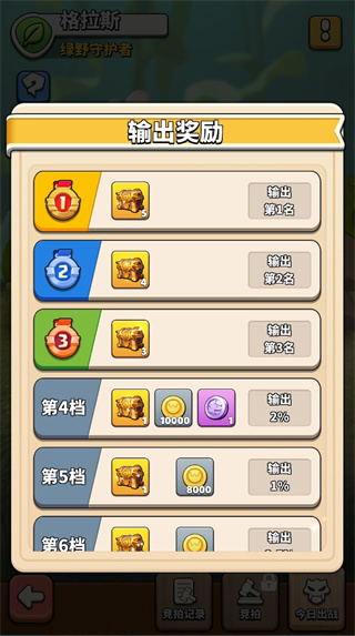 �尡ԭʼ�����޽����ʯ������