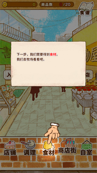 ����ӵ꺺��������