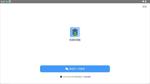 ���̵��캽��������������