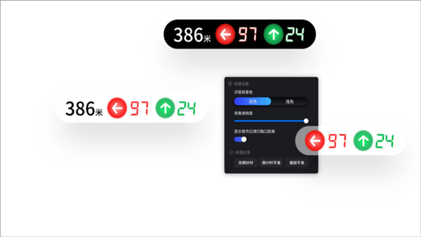 ���̵��캽��������������