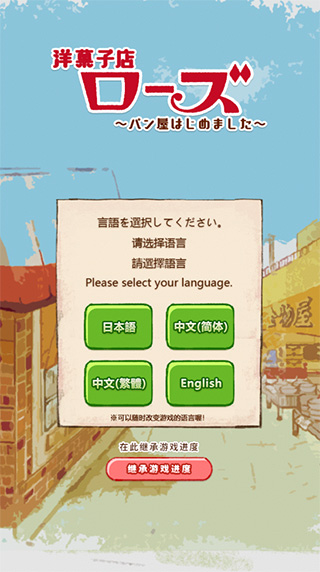 4d4d252c55387f0b421b03d301725dcd.png