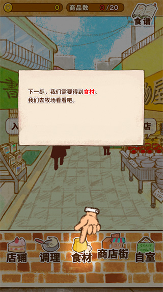 c28fb747c0043b5a4e02696174b480ad.png