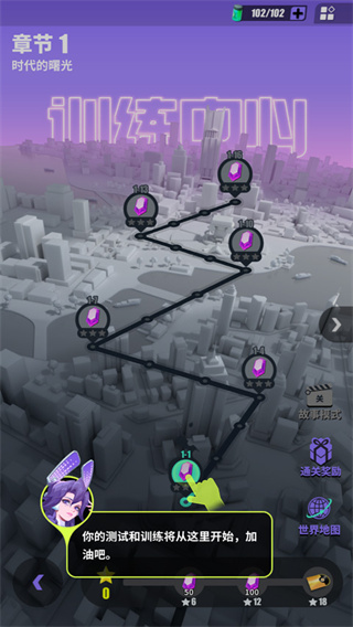 202304060951086787.jpg