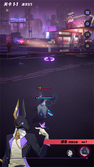 202304060951591588.jpg
