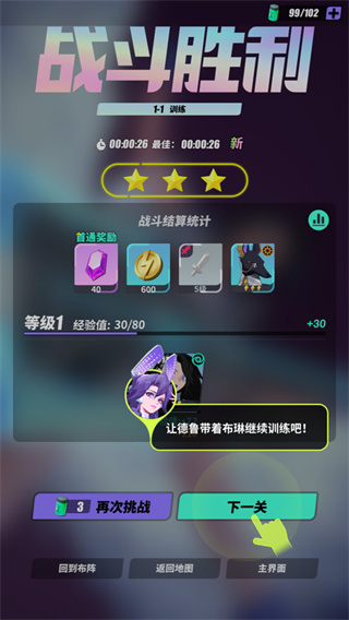 202304060952181015.jpg