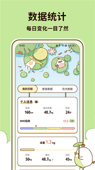 ��֬ʳ��app�������