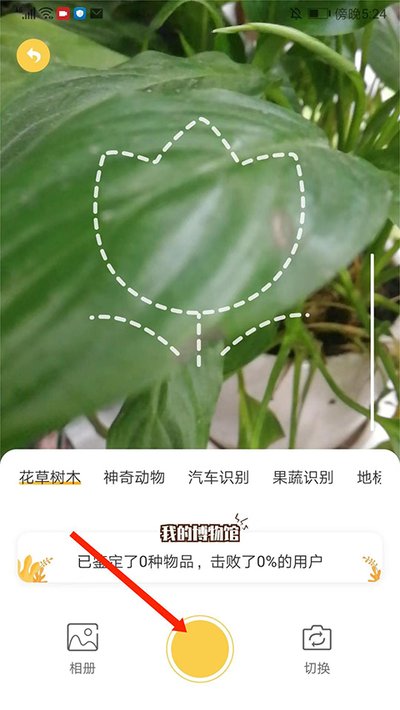 �ǻ�ʶ��app�ٷ�������