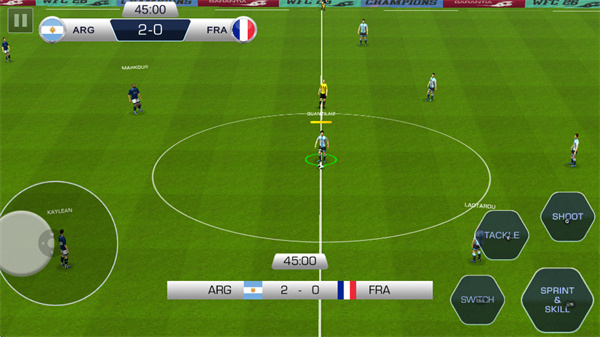 �������籭26����������