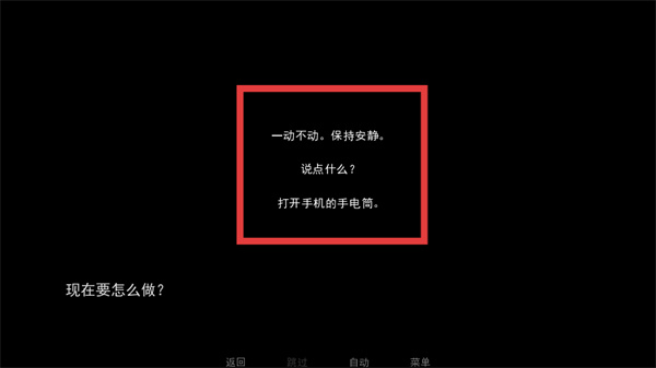 20260512125808_42405.jpg