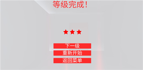 ��ͷ�����ܿ����޽�Ұ�����
