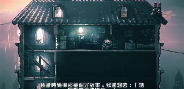 0c6c93713316c4d06da182ea4ba971de.png