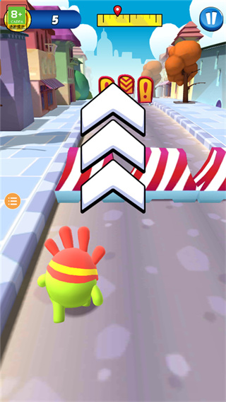 202212291346365457.jpg