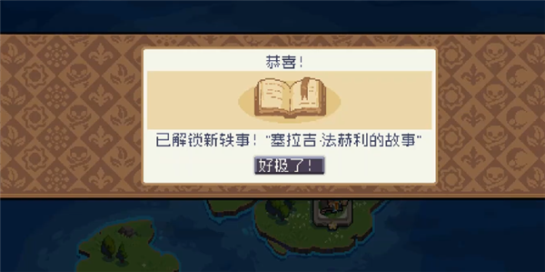 d1cd4eb5b795ff222c3efd4321a8854c.png