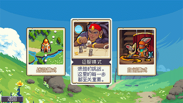 cdcdca3ba1d58ae450c65c779f47cefa.png