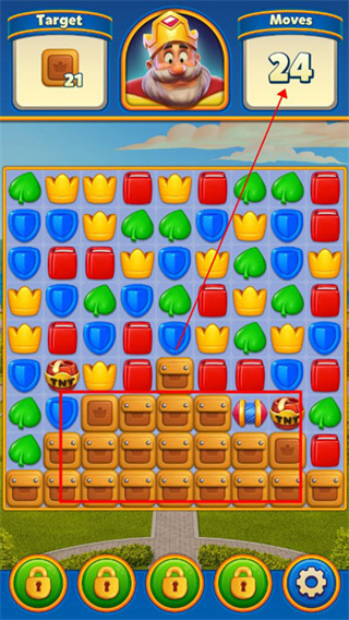 royal match��׿������