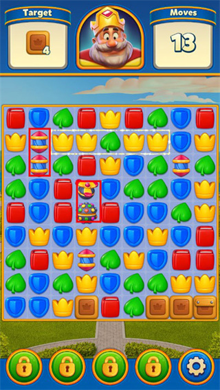 royal match��׿������