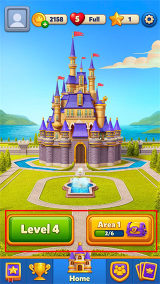royal match��׿������