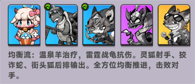 3dc281387c65fab4bec05450f153abf2.png