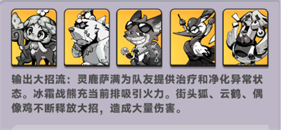 a8a27e410b00b7231e00f9660ff35675.png
