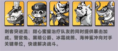 1f4b86ba2883b5d969938c3d0ce2accf.png