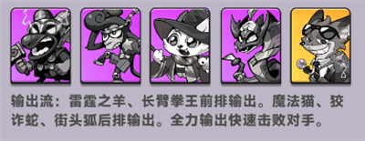 94cb20451b758e38c63be9d55a787770.png