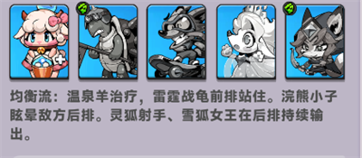 4fac2020040b028d9a21990629768619.png