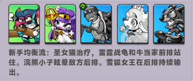b453b9094bd90a69f461defe6e511aeb.png