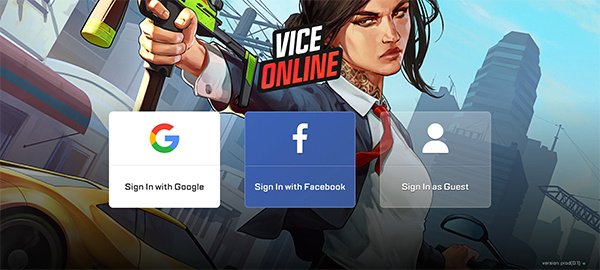 viceonline���޽�����İ�����