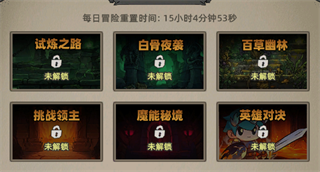 4e9ca8f170baa2735ded1cedcf59f15d.png