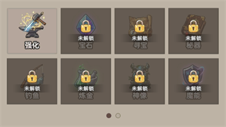 2f520045b8ccfc76facd5065b8eadded.png