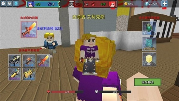 ���鱤��