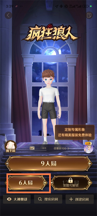���濪����������