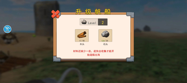 77.jpg