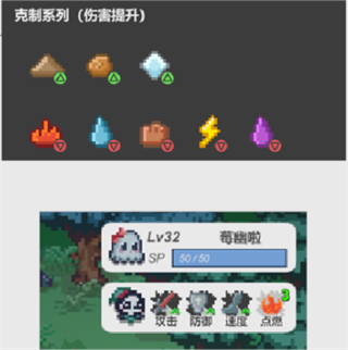 be2e8522fa96629822249ff00dd61680.png