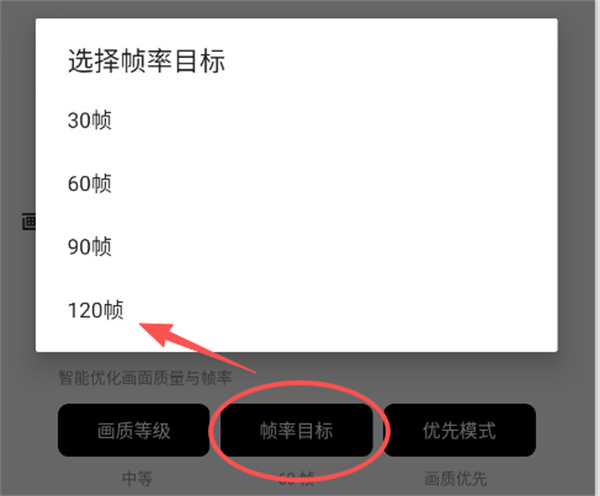 ��������app����