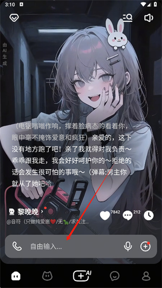 è��app����